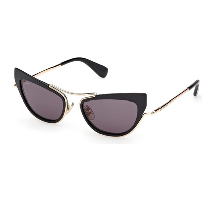 Max Mara MM0172 01A (MM0172 01A)
