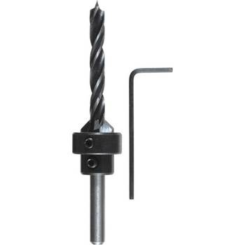 Kwb 513106