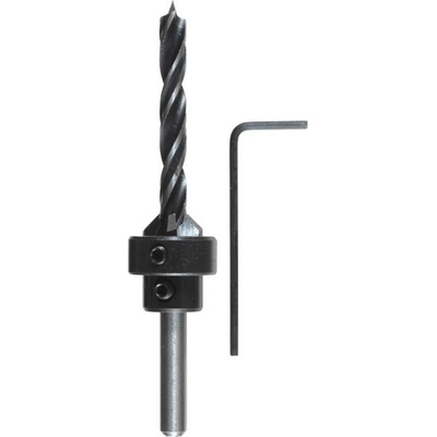 Kwb 513106
