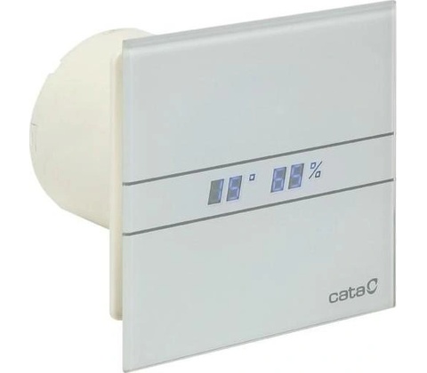 Cata E-150 GTH 902200