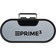 Prime3 City APR81