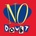 NO DOUBT: NO DOUBT LP
