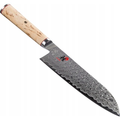 Miyabi nôž na zeleninu 18 cm