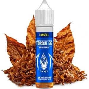 HALO Torque 56 12ml/60ml