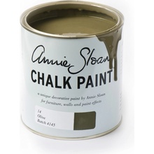 Annie Sloan Chalk Paint 0,12 l Olive