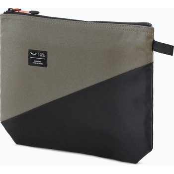 Salewa Органайзер Salewa Fanes Accessory Bag bungee cord