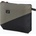Salewa Органайзер Salewa Fanes Accessory Bag bungee cord