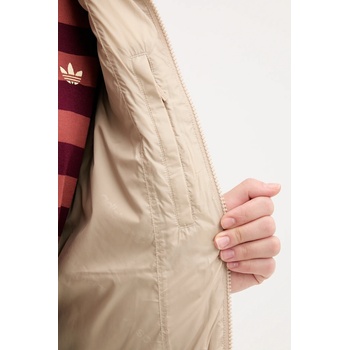 adidas Originals Яке adidas Originals Short Puffer (JX2947)