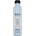 Milk Shake Lifestyling Liquid Styler стилизираща емулсия за оформяне 250 ml