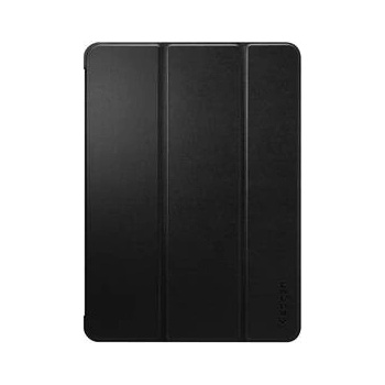 Spigenerace Smart Fold iPad Pro 11" 2021 ACS02887 black