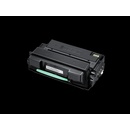 Samsung MLT-D305L - originálny