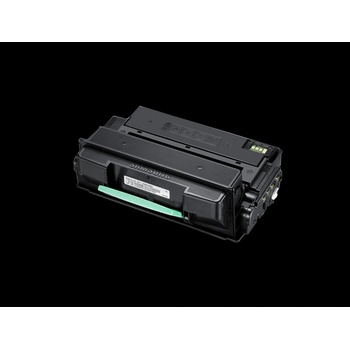 Samsung MLT-D305L - originálny