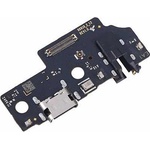 Samsung Блок захранване Samsung Galaxy A05 SM-A055 - gsmite