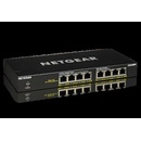 Netgear GS308PP