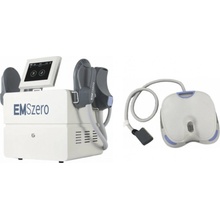 EMSzero 2023 Portable 6000W Creame