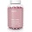 GymBeam BeastPink Pink Calm 90 капс