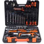 Kraft&Dele Гедоре комплект KraftDele KD10466/ 89 части (KD10466)