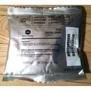 Konica Minolta A202550 - originálny