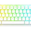 Razer Huntsman V3 Pro Mini RZ03-04991700-R3M1