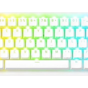 Razer Huntsman V3 Pro Mini RZ03-04991700-R3M1