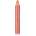 Zoeva Pout Perfect Lipstick Pencil стик-червило цвят Lea 4 гр
