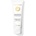 Guerlain Abeille Royale Repairing & Youth Hand Balm Крем за ръце унисекс 40ml