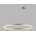 LED2 3273577D