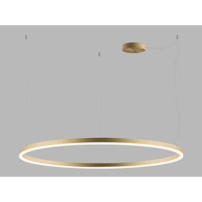 LED2 3273577D