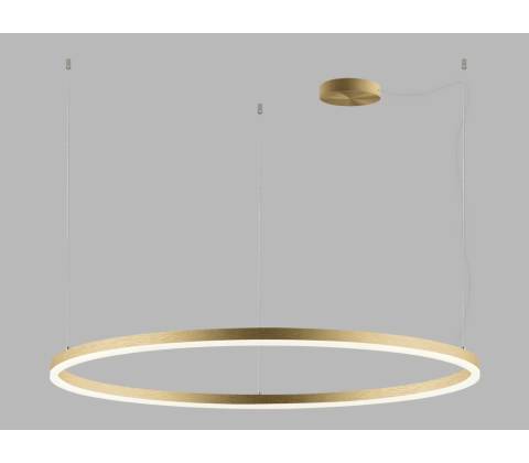LED2 3273577D