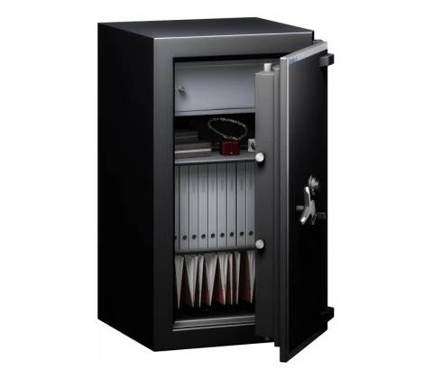 Chubbsafes Trident III 310