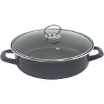 Rosberg R51222A28CT black
