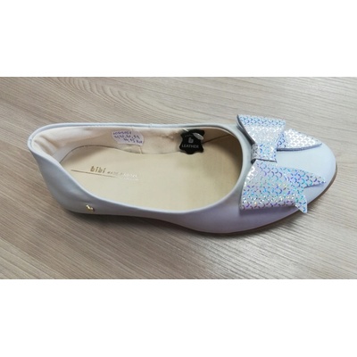 Bibi 1069051 balerínky mašle