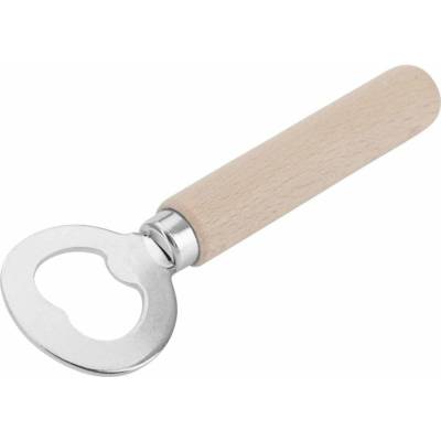 WESTMARK Otvírák na lahve "Woody"