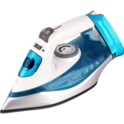 First Austria Ютия first fa-5627-2-bu (005627-2-BU)