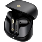 Havit TW905 Слушалки