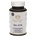 Maharishi Ayurveda Ma5174 - 120 таблетки