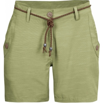 Killtec GS 89 Wmn Shrts W 38169-000 766 spring green