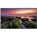 Samsung QB50C