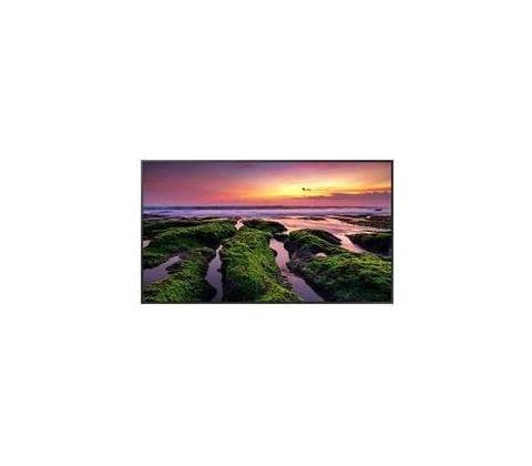 Samsung QB50C