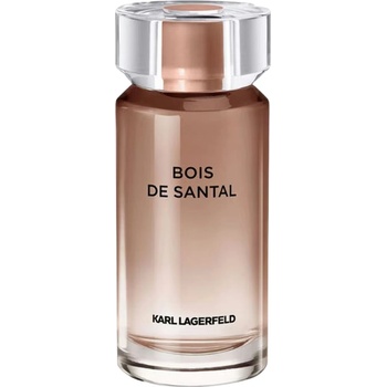 KARL LAGERFELD Bois de Santal EDT 100 ml