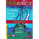 LA PETITE SIRENE