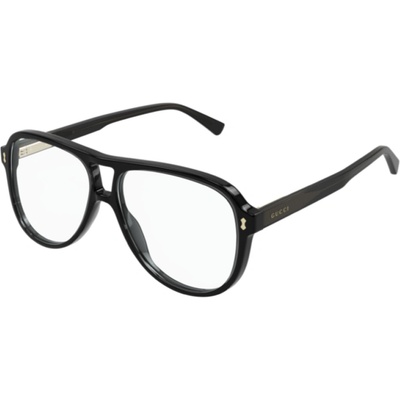 Gucci GG1044O 001