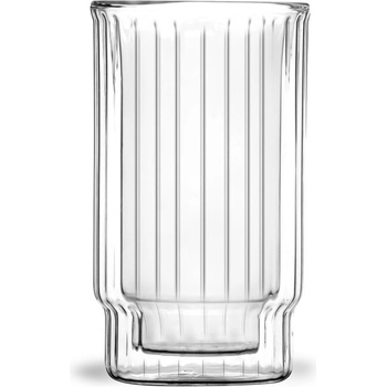 Vialli Design Комплект от 2 чаши с двойни стени , 300 ml - Vialli Design