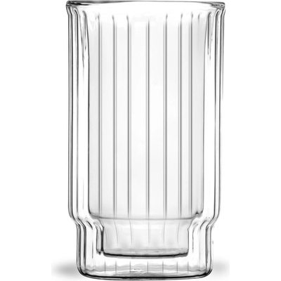 Vialli Design Комплект от 2 чаши с двойни стени , 300 ml - Vialli Design