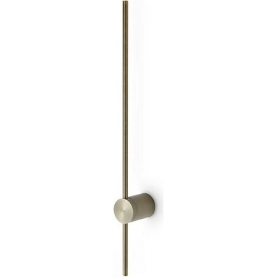 Ideal Lux 371665