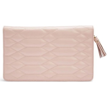 Wolf Caroline Large 324015