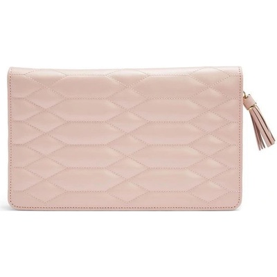 Wolf Caroline Large 324015