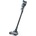 Klarstein VCM26 Larma Grey