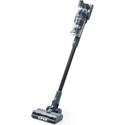 Klarstein VCM26 Larma
