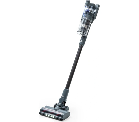 Klarstein VCM26 Larma Grey